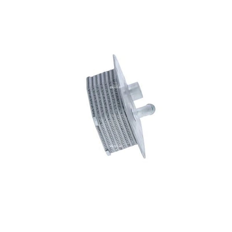 NRF Engine Oil Cooler 31761