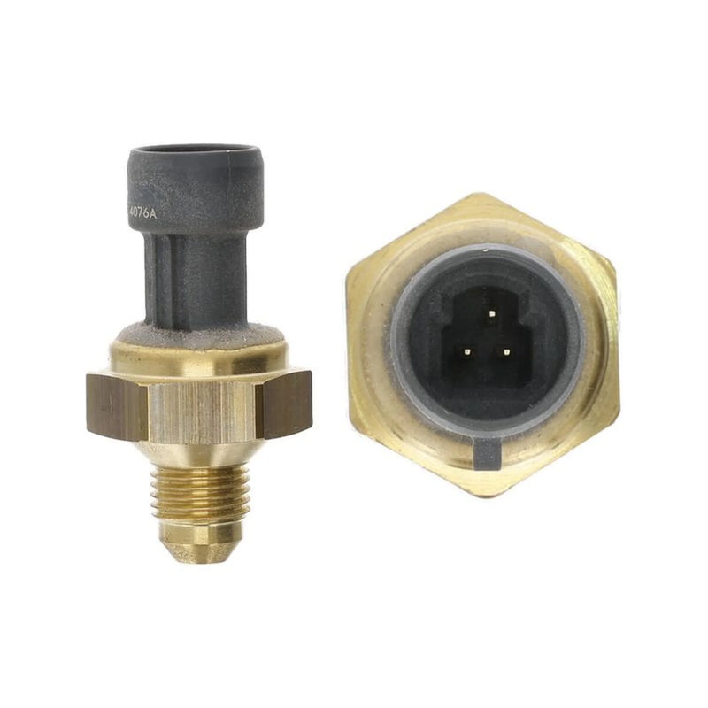 Valeo Exhaust Pressure Sensor 367517