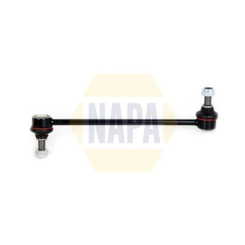NAPA Stabiliser Bar Link Coupling Rod Front Right NST4231