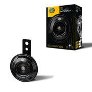 Hella Car Horn Signal Unit 3AL 012 588-061