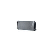 NRF Engine Radiator 56007