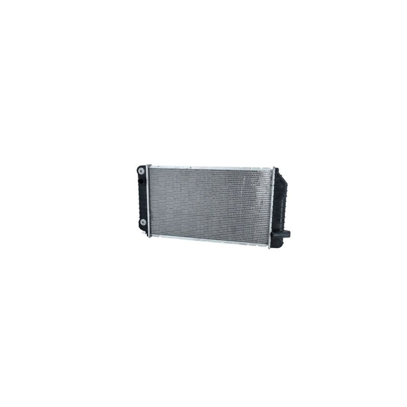 NRF Engine Radiator 56007