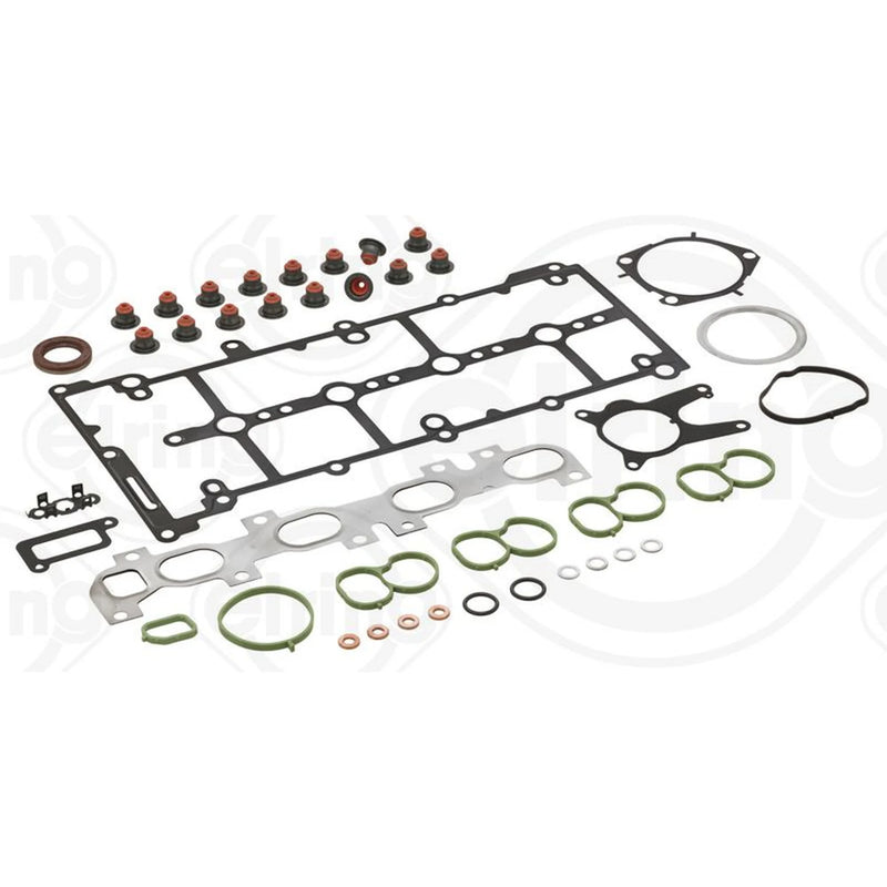 Elring Cylinder Head Gasket Kit 211.650