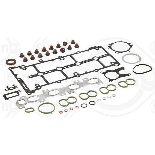 Elring Cylinder Head Gasket Kit 211.650