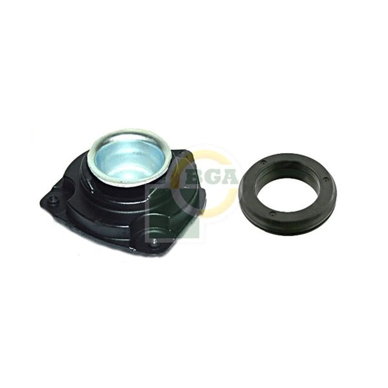 BGA Repair Kit, Suspension Strut Mount Front Axle Right SM63001K