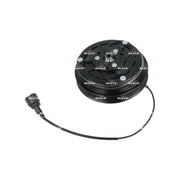NRF A/C Compressor Magnetic Clutch 380201