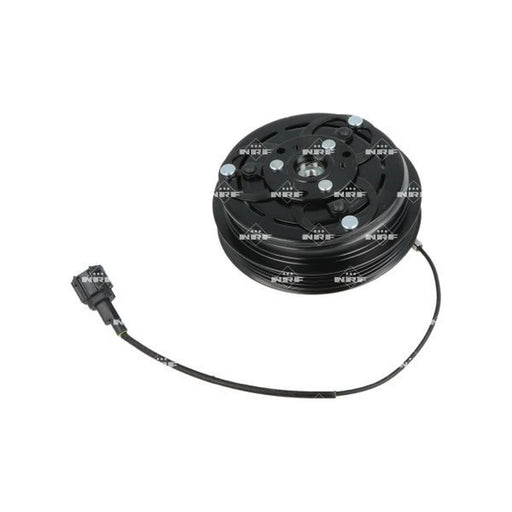 NRF A/C Compressor Magnetic Clutch 380201