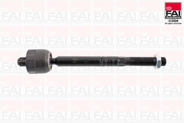 FAI Stabiliser Drop Link