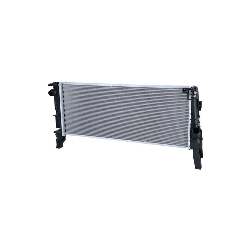 NRF Engine Radiator 550257