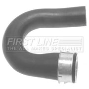 First Line Intercooler Turbo Charge Air Hose FTH1374