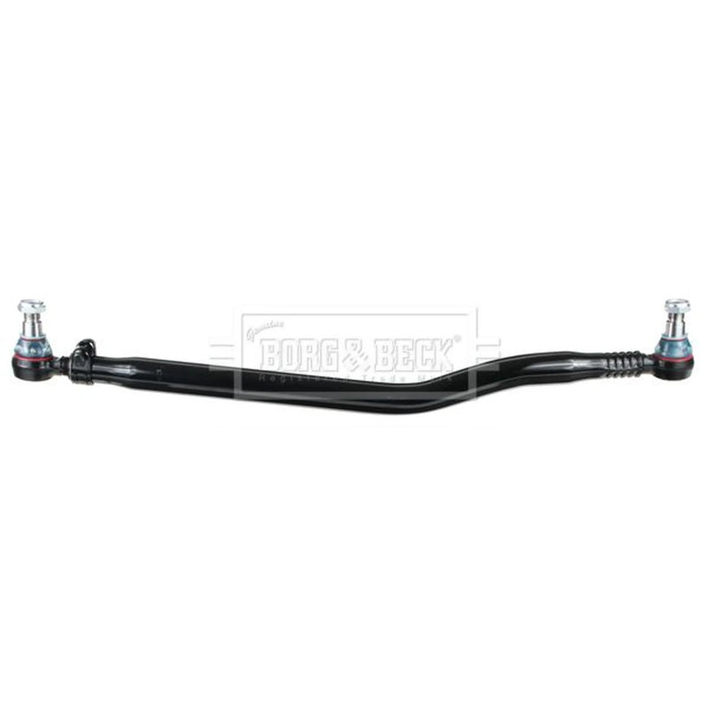 Borg & Beck Centre Rod Assembly BTR33277