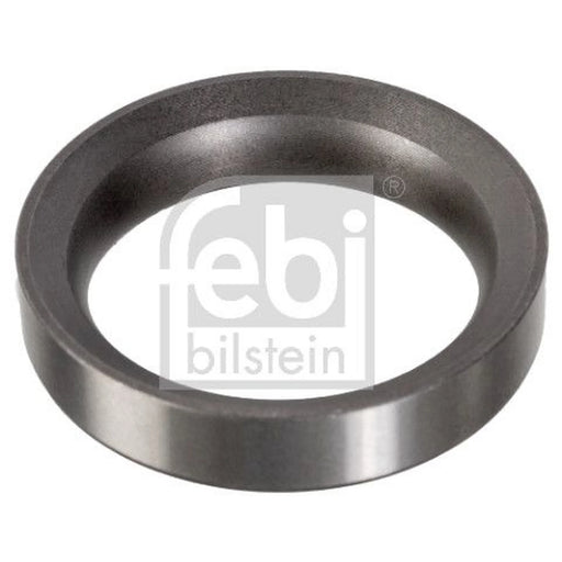 Febi Valve Seat Ring 180205