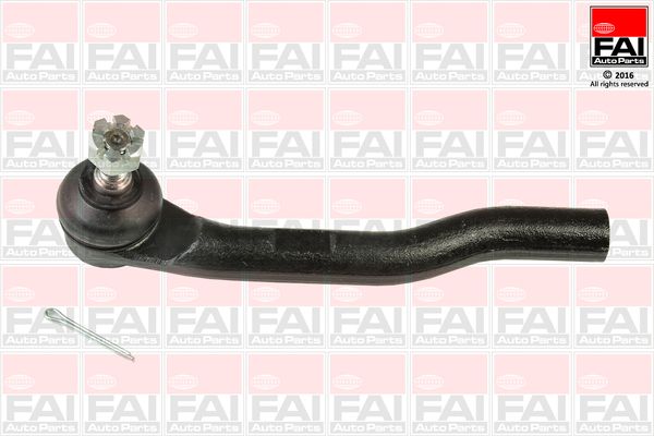 FAI Steering Tie Rod End Ball Joint M14 x 1.5