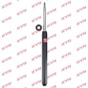 KYB Shock Absorber Damper Strut Front 364021