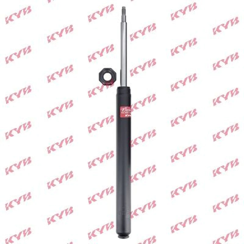 KYB Shock Absorber Damper Strut Front 364021