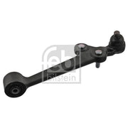 Febi Control/Trailing Arm Lower 41879
