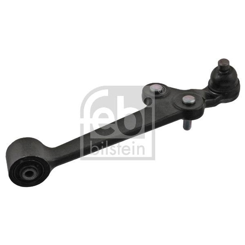 Febi Control/Trailing Arm Lower 41879