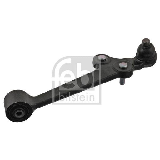 Febi Control/Trailing Arm Lower 41879