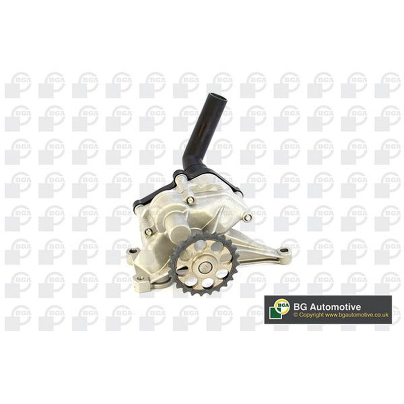 BGA Engine Oil Pump Assembly LP0768