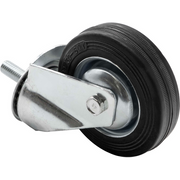 Sealey Wheel,Swivel Castor 4"