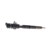 Bosch Diesel Injector Nozzle Tip 0 445 110 519