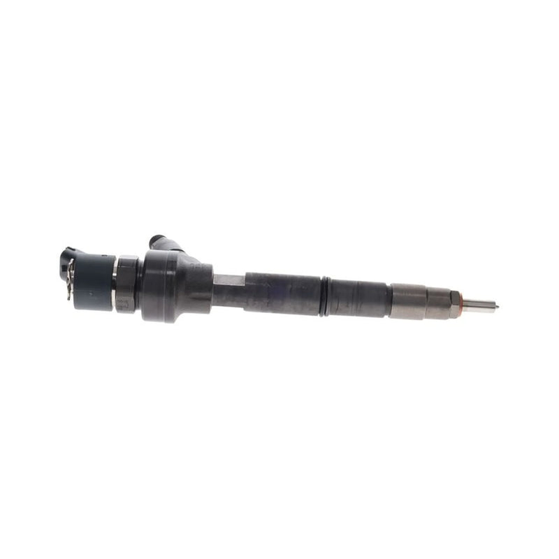 Bosch Diesel Injector Nozzle Tip 0 445 110 519