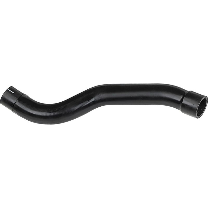 Gates Radiator Coolant Hose 415mm ID 3771