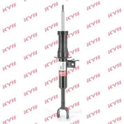 KYB Shock Absorber Damper Strut Front Left 341733