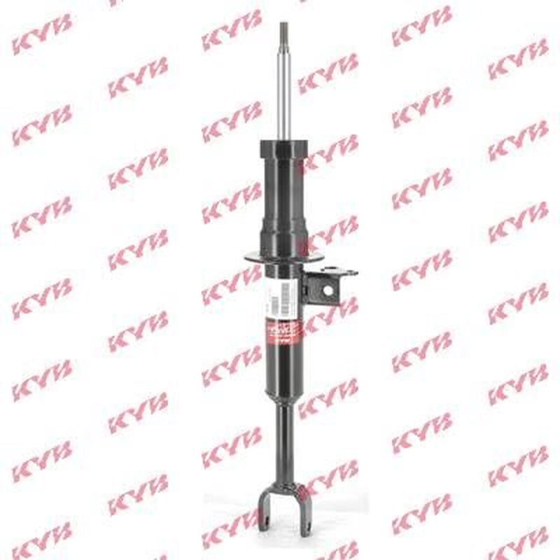 KYB Shock Absorber Damper Strut Front Left 341733