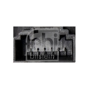 Febi Heater Blend Flap Actuator 109176