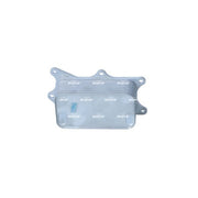 NRF Engine Oil Cooler 31863