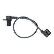 Valeo Crankshaft Position Sensor 366843