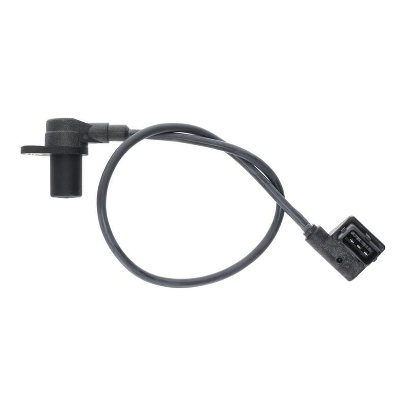 Valeo Crankshaft Position Sensor 366843