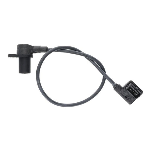 Valeo Crankshaft Position Sensor 366843