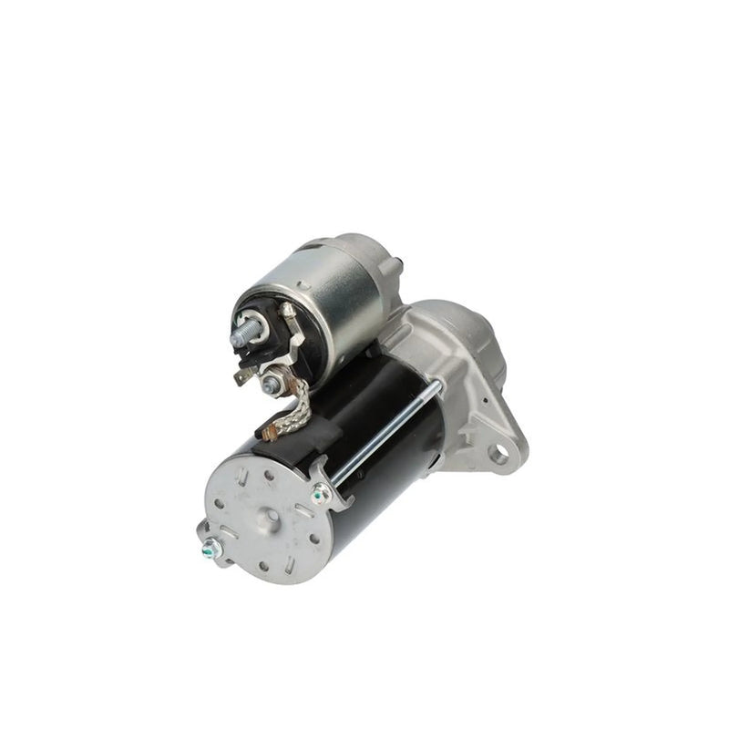 Valeo Starter Motor 12V 1.2kW 9 Teeth 432681