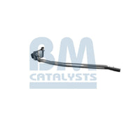 BM Catalysts Dpf BM11152
