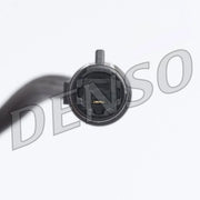 Denso O2 Lambda Oxygen Sensor DOX-1430