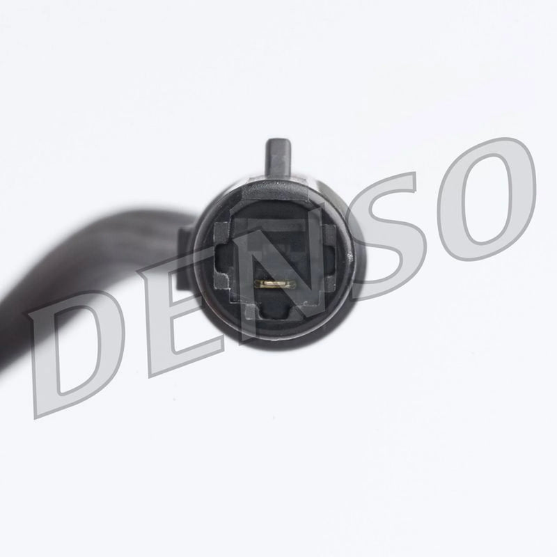 Denso O2 Lambda Oxygen Sensor DOX-1430
