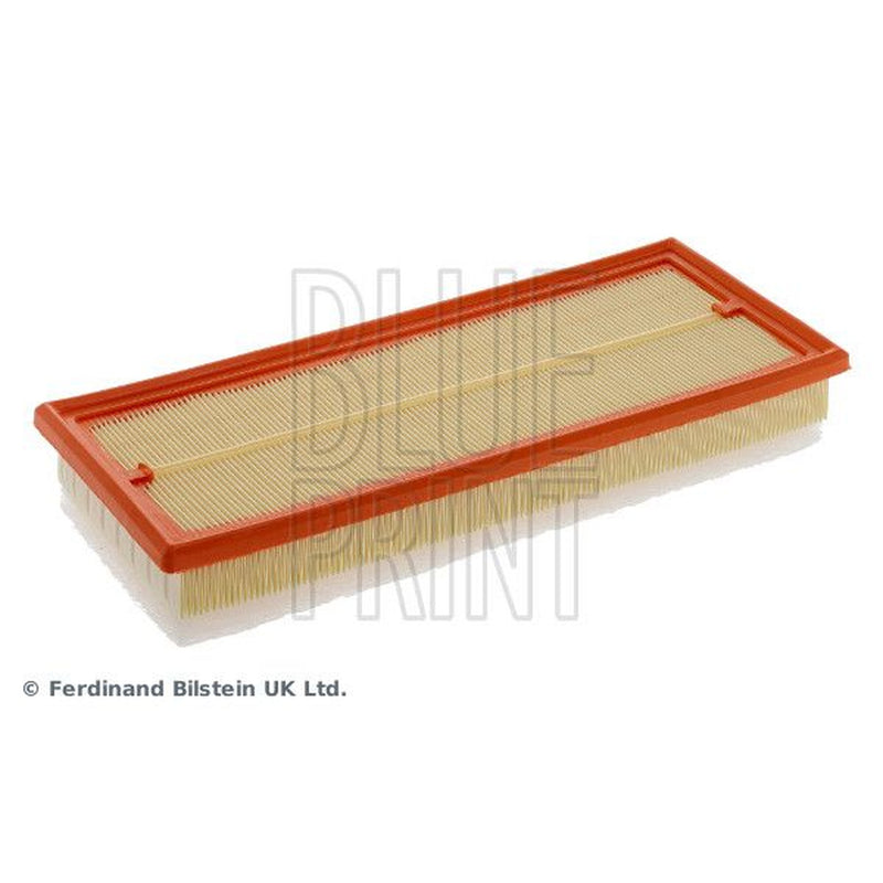 Blue Print Engine Air Filter ADBP220184