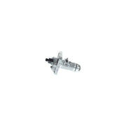 Bosch Diesel Injection Pump H 104 134 102