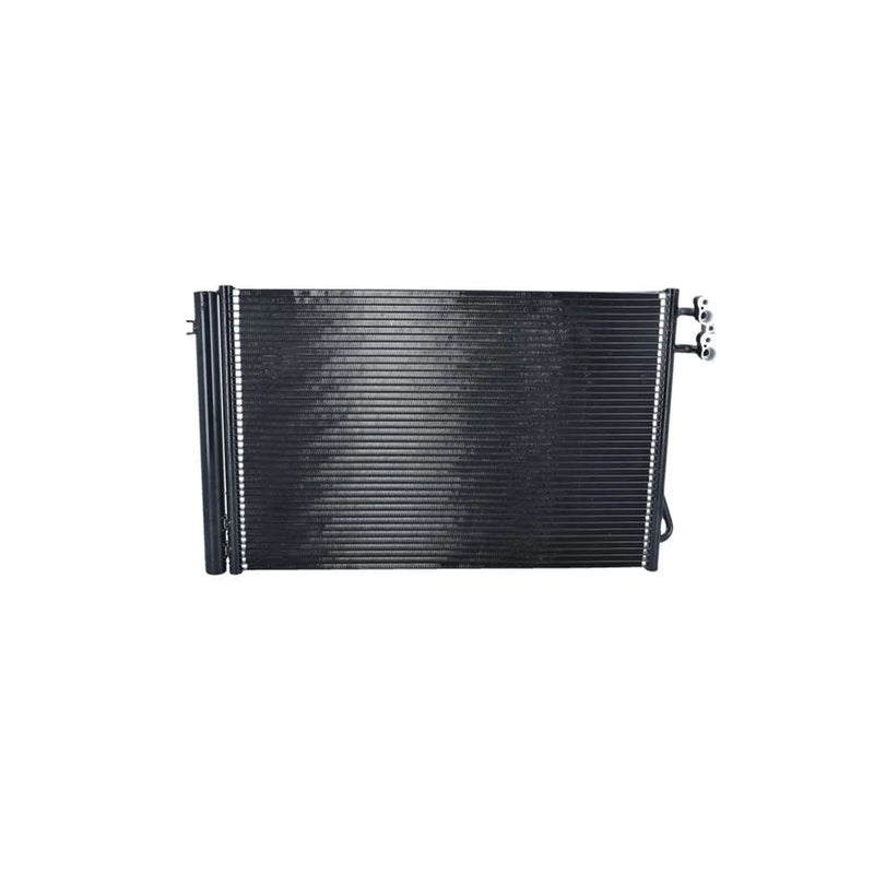 NRF Air Conditioning Condenser 35743