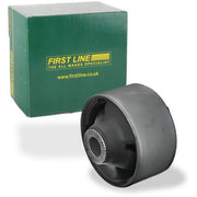 First Line Wishbone / Control / Trailing Arm Bush FSK7764