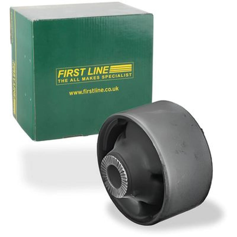 First Line Wishbone / Control / Trailing Arm Bush FSK7764