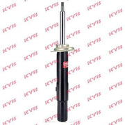 KYB Shock Absorber Damper Strut Front Left 335818