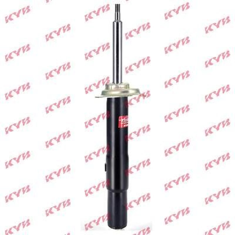 KYB Shock Absorber Damper Strut Front Left 335818