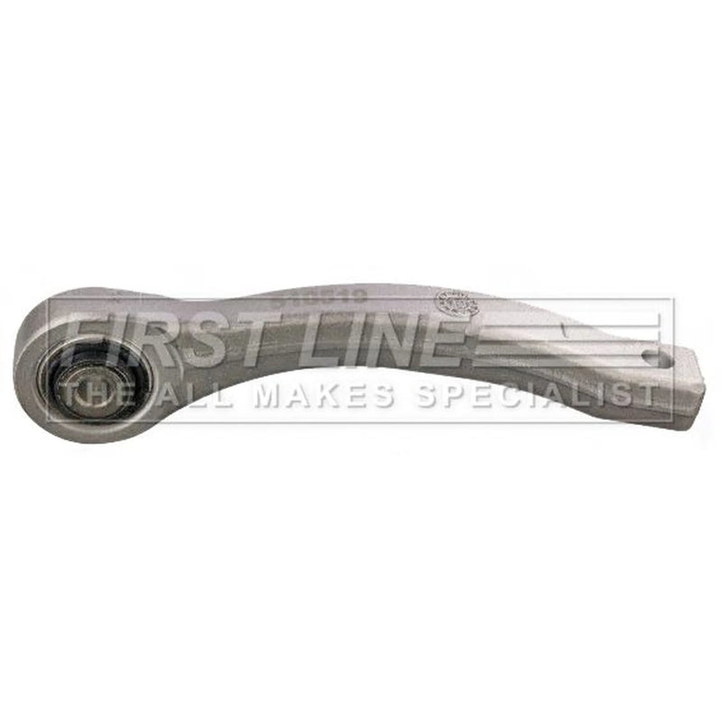 First Line Stabiliser Bar Link Coupling Rod FDL7575