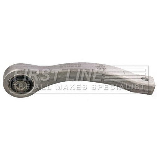 First Line Stabiliser Bar Link Coupling Rod FDL7575