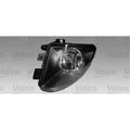 Valeo Front Right Fog Light H8 044360