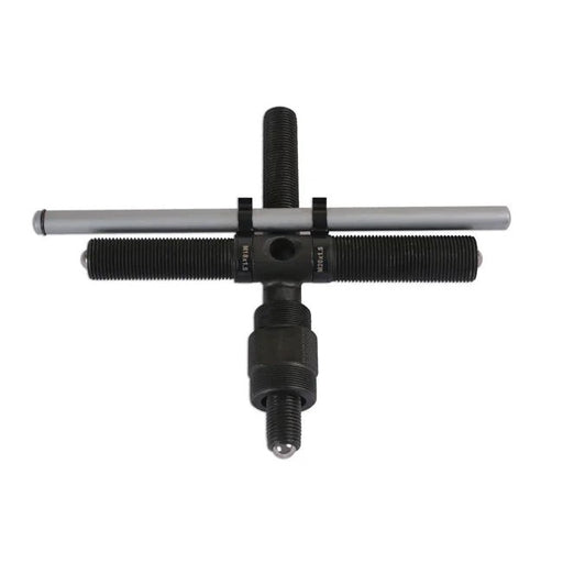Laser Tools Flywheel Puller - Motorcycle - PL
