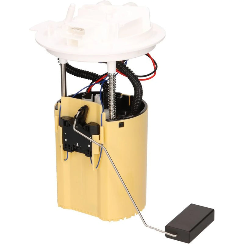 Pierburg Ford In-Tank Module 7.03794.49.0